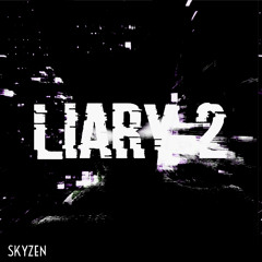 liary 2