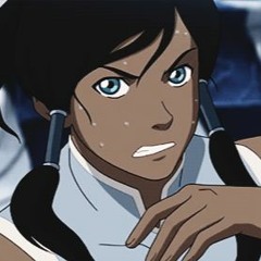 [For sale] Lofi type beat "Korra"
