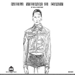 Belle Boutique - New Year's Day (Extended)
