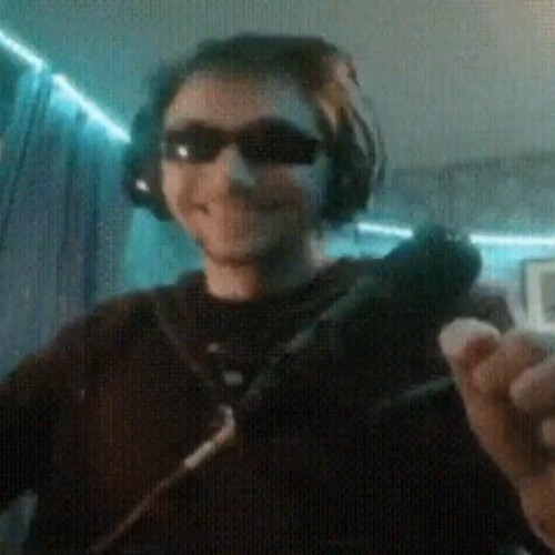 серега пират  гимн дахака nightcore+bassboost 1 час.mp3