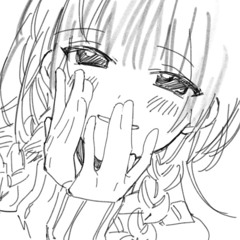 死相愛