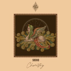 PREMIERE: Socko ft.IV-IN - Queen Is An Eagle [The Gardens Of Babylon]