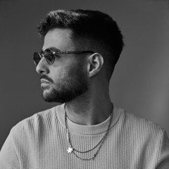 Andrea Lombardo | On Your Feet Mixtape