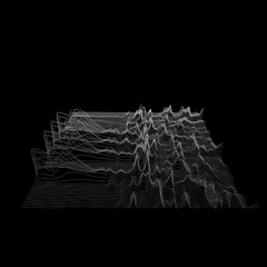 synful - this time really