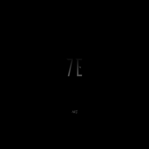 7E ART (feat ELKproduced)