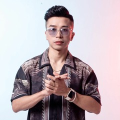 Mất Anh Rồi - Garlic Remix (Vocal Nguyen Thac Bao Ngoc)Free DownLoad