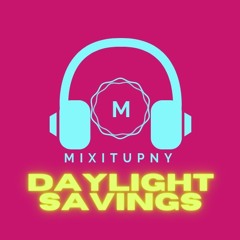 OTF DAYLIGHT