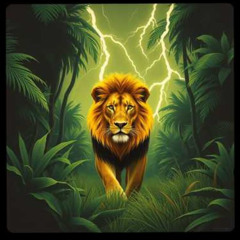 In the shadows, I was a whisper,