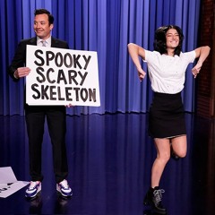 NM Reads: Dean Kissick's "Hello Darkness" (2021)