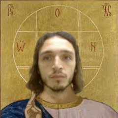 Кораллы - Валентин Стрыкало (Юрий Каплан)