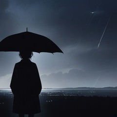FEB 14th - Ft Len Kagamine