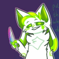 close up parody