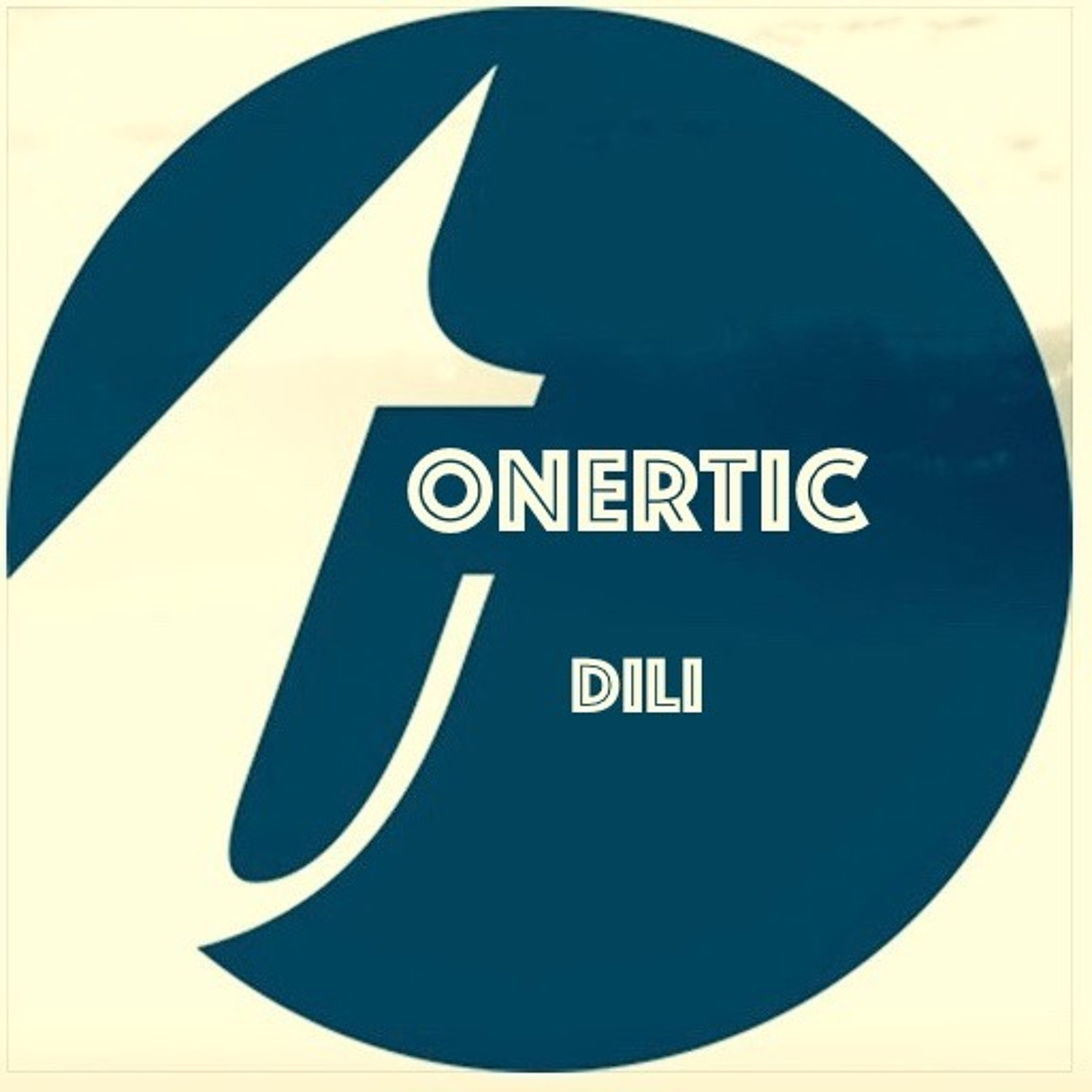 dili episode artwork