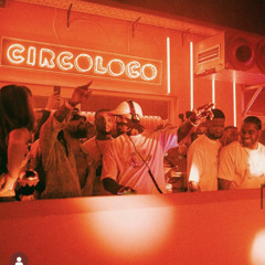 Skepta Ft BBK - DC10 Sesh