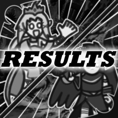 [WR2M1 Results]
