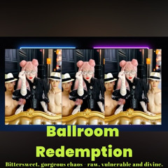 Ballroom Redemption