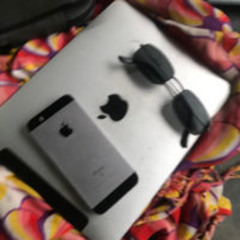 IPHONE DE BOTAO 777