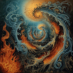 entropy and hope