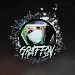 PFISTA & GRAFFON - Pigsy Mask