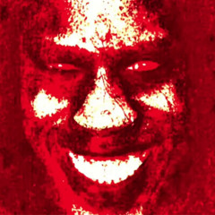 Yves Tumor - Up Tight