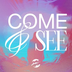 Come & See Part 4 | Unoffended | Pastor Joel Scrivner