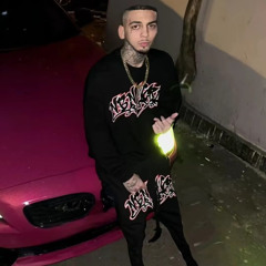 Latrai Florin Mitroi.mp3