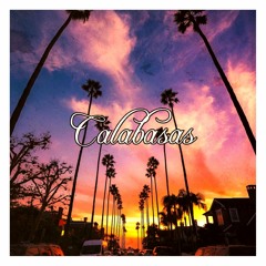 Calabasas (prod jean parkr X ross gossage)