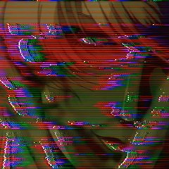 The Upload