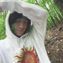 "inside" | guardin sad guitar type beat | emo trap