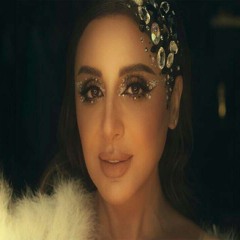 أنغام - وبقالك قلب - 2024