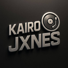 Equipe poderosa - KairoJx Remix