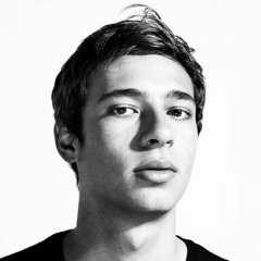 Never Be Like You (Tiger Toast & Zillionaire Remix) - Flume