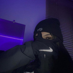 problem - vkie x trap x detroit type beat (free)