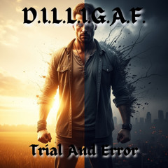 try Edit 1 Export 1