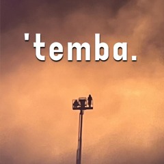 'temba.