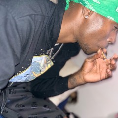 Dreaming about EssBee