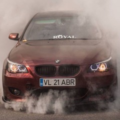 Yenic - BMW (Official Music Video).mp3