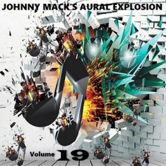 Aural Explosion - Volume 19
