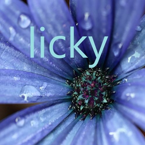 Licky