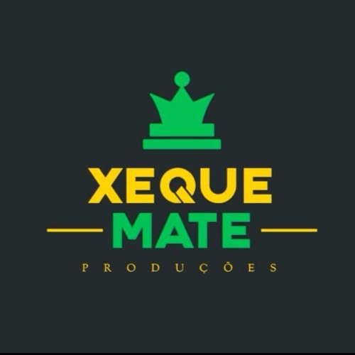 MTG- PARA EMBRAZAR  QUALQUER  BAILE (XEQUE MATE)* produtora * (MATHEUS MPC)