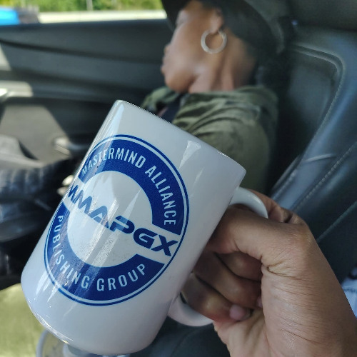 How To Get FREE MMAPGX Merch (Listen Closely)