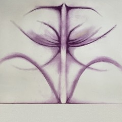 4n1l2 - Groove meets Art Clubnight Closing(27.07.2025)