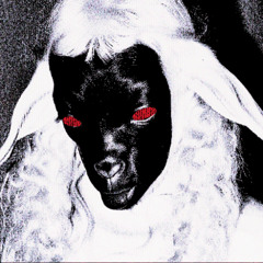 Vengance [ FREE DOWNLOAD ]