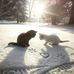 Love Note