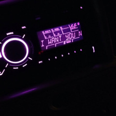 Midnight Hearts