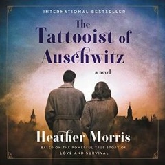 d00wnl00ad The Tattooist of Auschwitz (The Tattooist of Auschwitz, #1) Free magazine