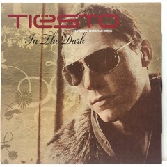 Tiësto - In The Dark (Noway Remix)