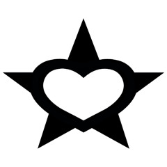 Flashing Lights (demo)