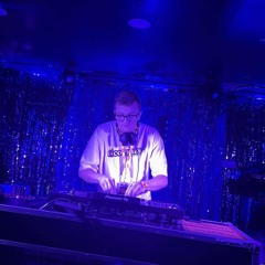 SimonSays Yourshot AKL 24 set