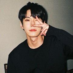 도영 - 오늘도 빛나는 너에게 (Ai cover) | DOYOUNG